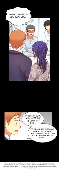 Page 1213 of She is YoungPart 1/2