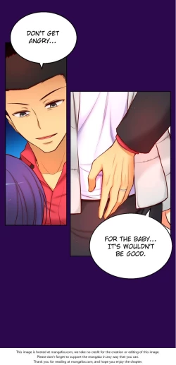 Page 1227 of She is YoungPart 1/2