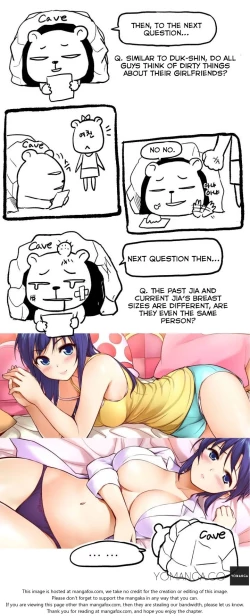 Page 123 of She is YoungPart 1/2