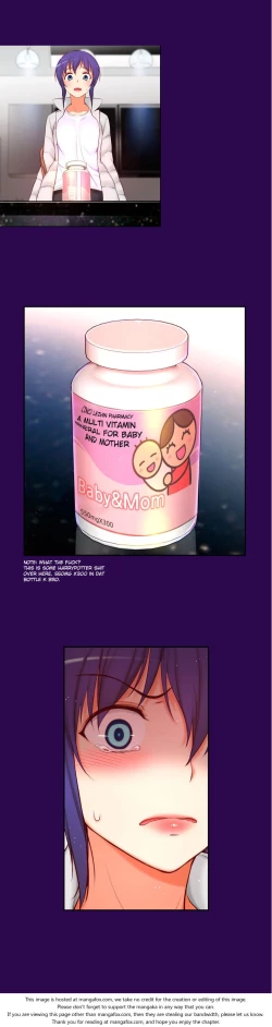 Page 1249 of She is YoungPart 1/2