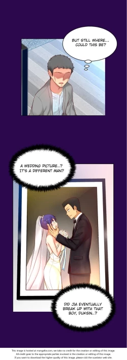 Page 1253 of She is YoungPart 1/2