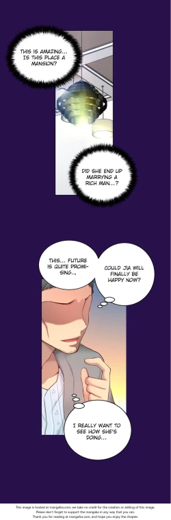 Page 1254 of She is YoungPart 1/2