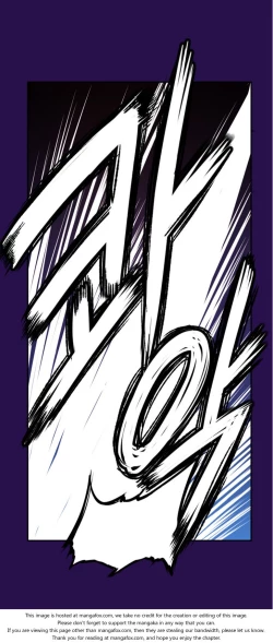 Page 1256 of She is YoungPart 1/2