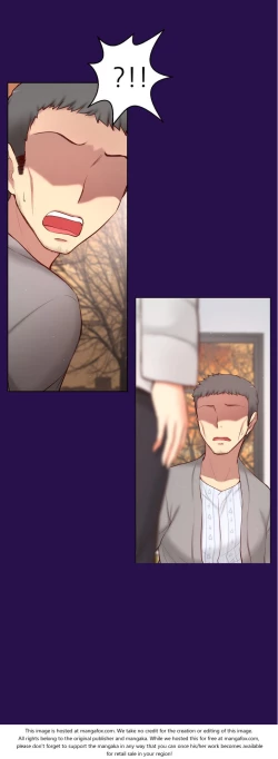 Page 1257 of She is YoungPart 1/2