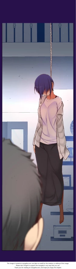 Page 1258 of She is YoungPart 1/2