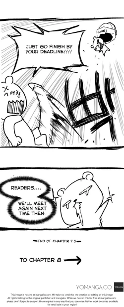 Page 125 of She is YoungPart 1/2