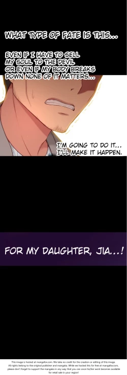 Page 1263 of She is YoungPart 1/2