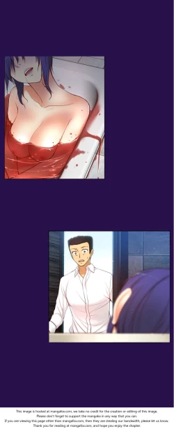 Page 1267 of She is YoungPart 1/2