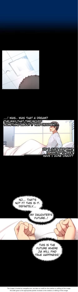 Page 1287 of She is YoungPart 1/2