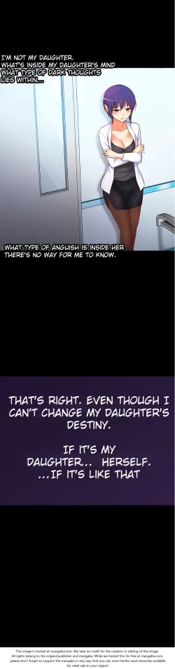 Page 1289 of She is YoungPart 1/2