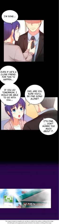 Page 1290 of She is YoungPart 1/2