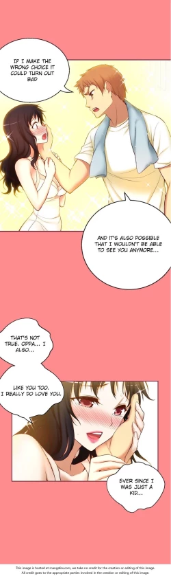 Page 1307 of She is YoungPart 1/2