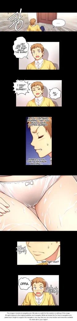 Page 130 of She is YoungPart 1/2