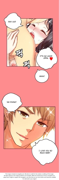 Page 1316 of She is YoungPart 1/2