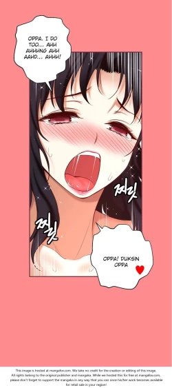 Page 1317 of She is YoungPart 1/2