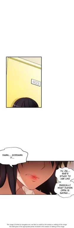 Page 1324 of She is YoungPart 1/2