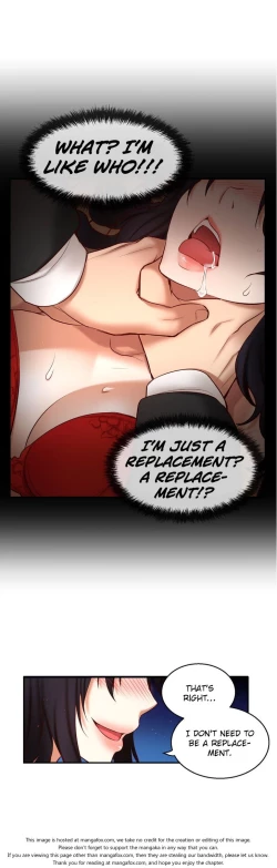 Page 1326 of She is YoungPart 1/2