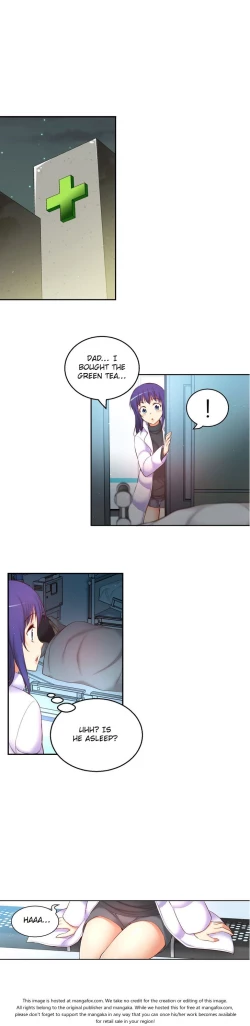 Page 1328 of She is YoungPart 1/2