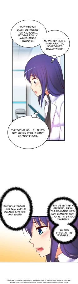 Page 1329 of She is YoungPart 1/2