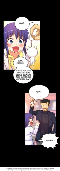 Page 1333 of She is YoungPart 1/2