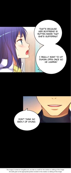 Page 1336 of She is YoungPart 1/2