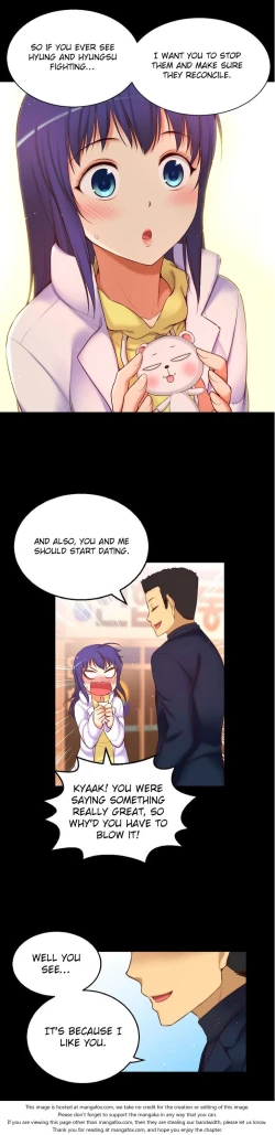 Page 1338 of She is YoungPart 1/2