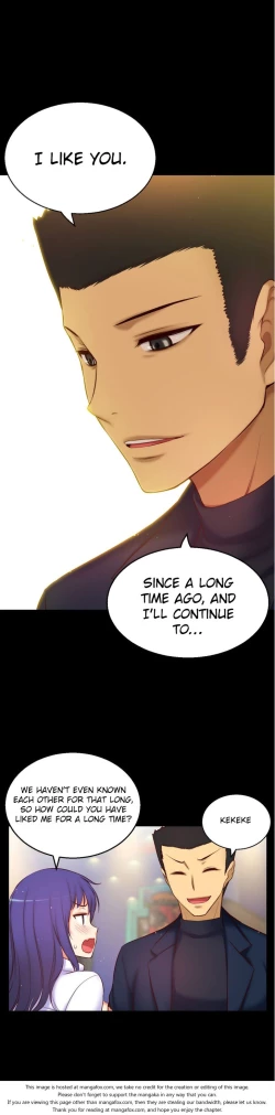 Page 1339 of She is YoungPart 1/2