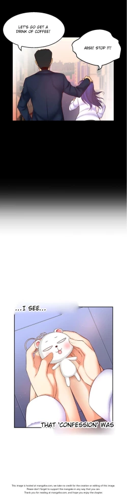 Page 1340 of She is YoungPart 1/2