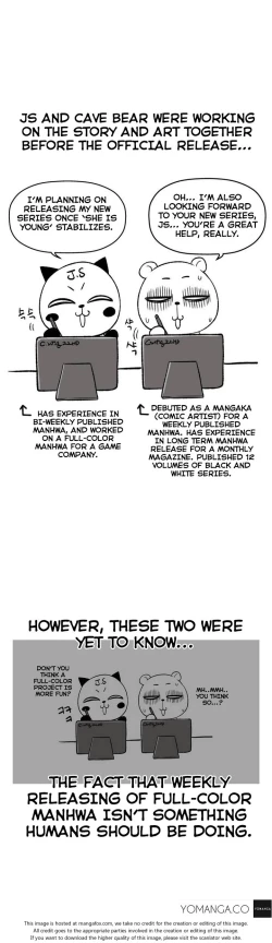 Page 1352 of She is YoungPart 1/2