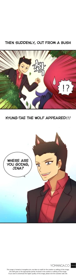 Page 1355 of She is YoungPart 1/2