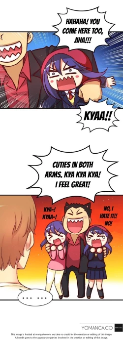 Page 1359 of She is YoungPart 1/2