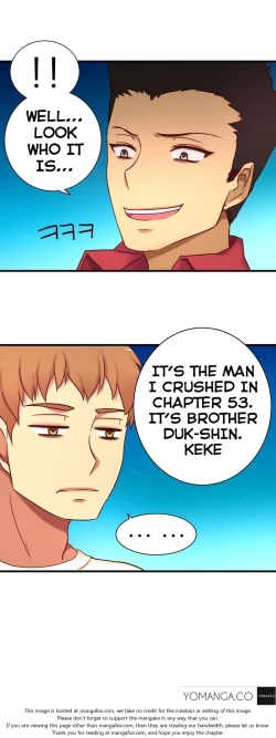 Page 1360 of She is YoungPart 1/2