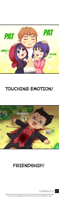 Page 1362 of She is YoungPart 1/2