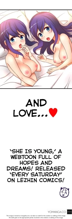 Page 1363 of She is YoungPart 1/2