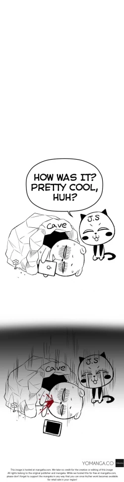 Page 1364 of She is YoungPart 1/2