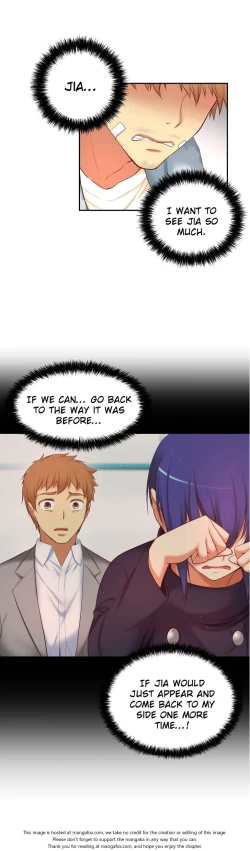 Page 1369 of She is YoungPart 1/2