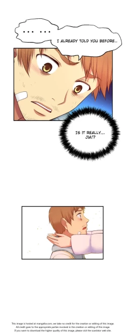 Page 1371 of She is YoungPart 1/2