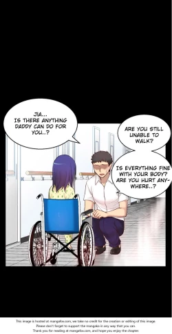 Page 1376 of She is YoungPart 1/2