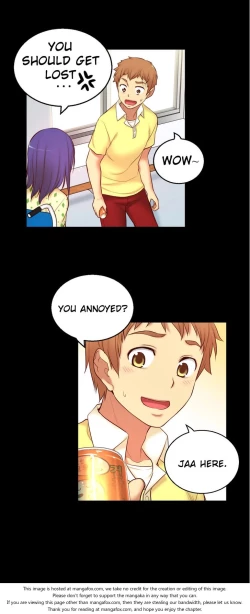 Page 1381 of She is YoungPart 1/2