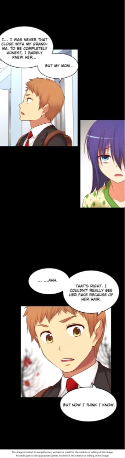 Page 1393 of She is YoungPart 1/2