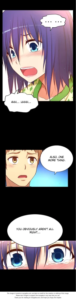 Page 1397 of She is YoungPart 1/2