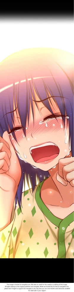 Page 1398 of She is YoungPart 1/2