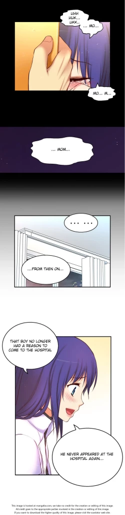 Page 1399 of She is YoungPart 1/2