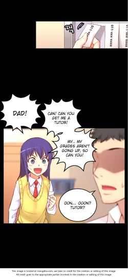 Page 1405 of She is YoungPart 1/2