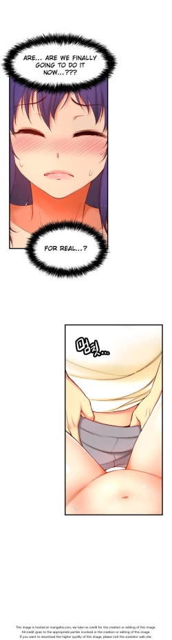 Page 1428 of She is YoungPart 1/2