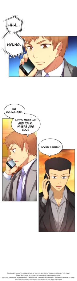 Page 1437 of She is YoungPart 1/2