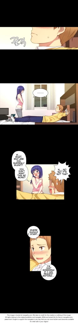 Page 143 of She is YoungPart 1/2