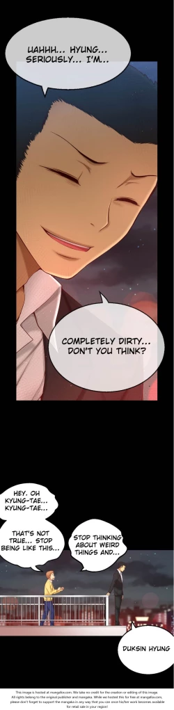 Page 1441 of She is YoungPart 1/2