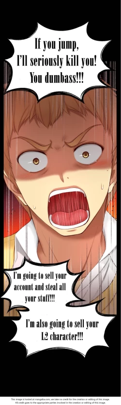 Page 1443 of She is YoungPart 1/2