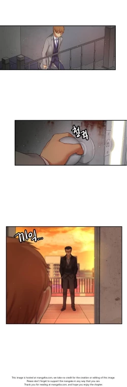 Page 1448 of She is YoungPart 1/2